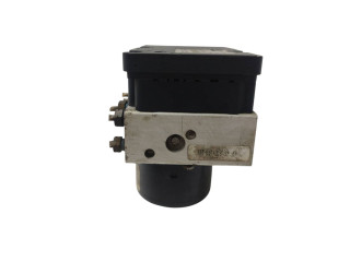 Jednotka ABS 8671222, P08671221   Volvo S80 2002