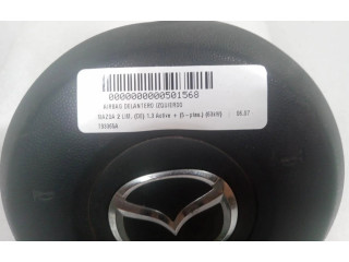 Vstřikovač T93365A, T93365A   Mazda 2     