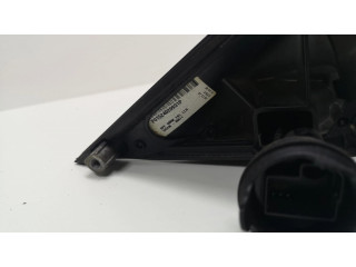 Zpětné zrcátko pravé BMW 7 F01 F02 F03 F04 2013  F01524029931P  