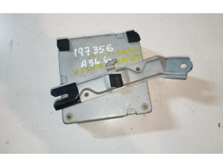 Блок управления АБС 8954060061   Toyota Land Cruiser (J120)