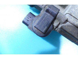 Дроссель 195900-5660, IMPRK1354466   Subaru Forester SF 2001