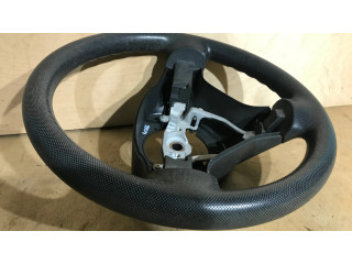 Volant Peugeot 107 2005 GS12001840  