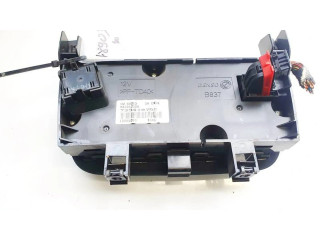 Блок управления климат-контролем 735419793, a83010200   Fiat Punto (188)