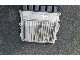 Řídící jednotka 5A45F60, 030775625   BMW 3 G20 G21 2020