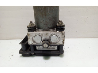 Jednotka ABS 440500F030, 0265234222   Toyota Corolla E140 E150 2007