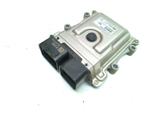 Блок управления коробкой передач 9544147610, 1D75208X   KIA Stinger