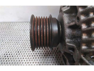 Генератор 0091545902   Mercedes-Benz C W202      