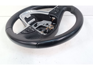 Руль Opel Ampera  2011 -  года 22768179      