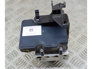 Jednotka ABS 104474500B, 110354100A   Tesla Model 3 2018