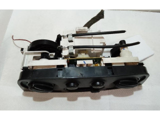 Zpětné zrcátko  Fiat Palio 1997  7078703  