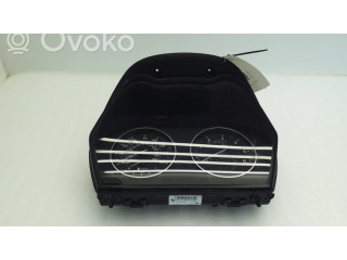 Přístrojová deska  BMW 1 F20 F21 2014 9287468, 62109287468  