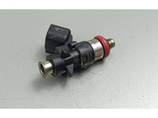 Vstřikovač 0280158662, 05281427AA   Jeep Grand Cherokee     
