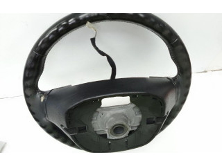 Volant Hyundai ix35 2012 561202y000  