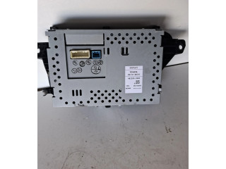 Дисплей    8611048510, 4622002682   Lexus RX 450H