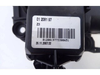 Čerpadlo oleje LZ916441902, 1000159701   BMW X5 E70   M57N306D5