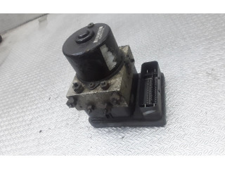 Jednotka ABS 06540827416735, 2S612M110   Mazda 2 2005