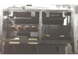 Ручка стеклоочистителей 8465206260, 8465206260   Toyota Hilux (AN120, AN130)