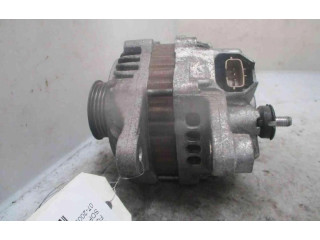 Píst 1800A052, 1800A052   Smart ForTwo II     