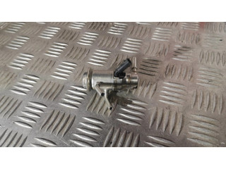 Vstřikovač A0004901613, 17T25803980   Mercedes-Benz E W212  pro naftový motor 2.2  