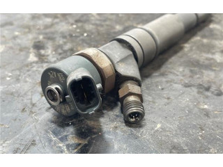 Форсунка 7785984, 0445110047    BMW 3 E46   