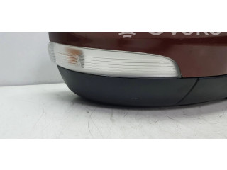 Интеркулер     Ford Edge II 