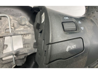 Volant Peugeot 2008 I 2013   