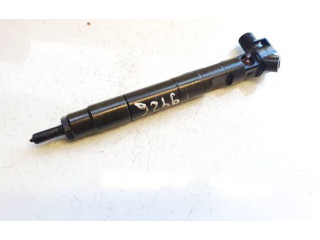 Vstřikovač a6510700587, 1131904143863   Jeep Compass     