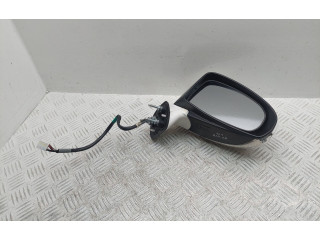 Zpětné zrcátko  Toyota Avensis T270 2012  8790805400A0, 8791505913  