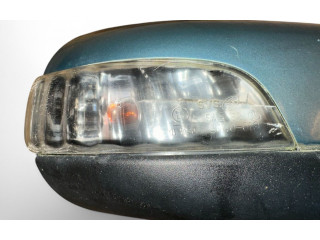 Zpětné zrcátko  Volvo S40 2006  3303000, 3303000  