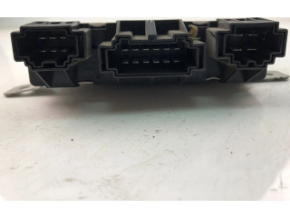 Vstřikovací lišta 7M0941598   Volkswagen Sharan     