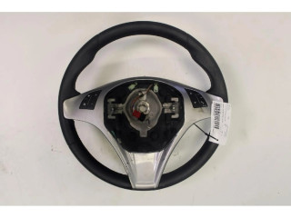 Volant Alfa Romeo MiTo 2011   
