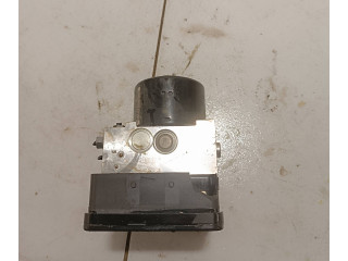 Блок АБС 7E0907379K, 10062230711   Volkswagen  Transporter - Caravelle T5  2003 - 2015 года