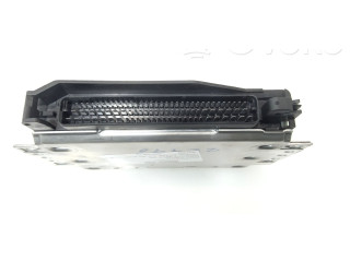 Řídící jednotka 99661860104   Porsche Boxster 986 2002
