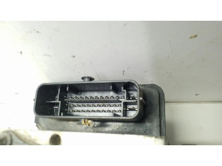 Jednotka ABS P68183803AC, 68183803AC   Chrysler Town & Country V 2013