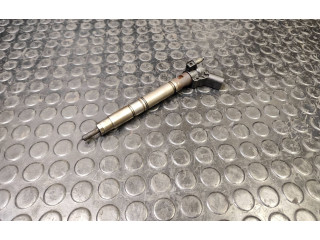 Форсунка 059130277cc    Audi A8 S8 D4 4H  CDTA 