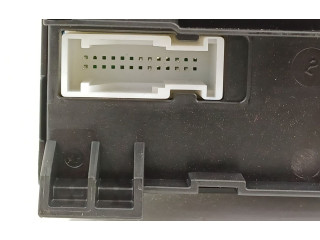 Модуль управления BSM 61145A0E7D0, 61358795478   BMW 4 G22 G23 G24 G26    