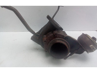 Ojnice  A646096019902    Mercedes-Benz Vito Viano W639  