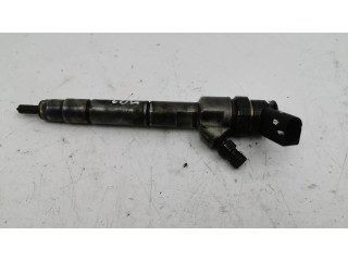 Vstřikovač 0445110378, A6400701287   Mercedes-Benz B W245  pro naftový motor 2.0  