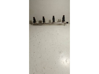 Vstřikovací lišta 96614001, 864233   Mercedes-Benz A W169     