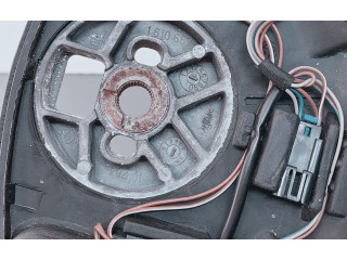 Volant Opel Vectra B 2000 90539569, 10961  
