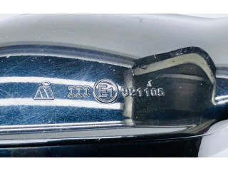 Зеркало электрическое        Audi A7 S7 4G  2011 - 2017 года   