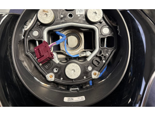 Volant Mercedes-Benz E W214 2024 A0004602218  