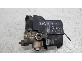 Jednotka ABS 0265200040, 1157011   BMW 3 E30 1989