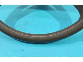 Volant Peugeot 305 1984 IMPRK1393676  
