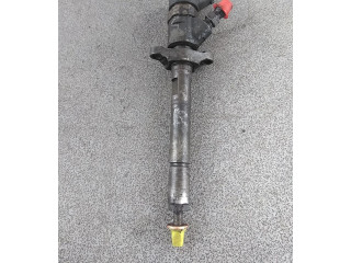 Vstřikovač 0445110259, 0445110259   Toyota Corolla E110    1CD-FTV 