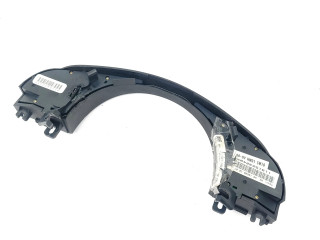 Volant BMW X5 E53 2006 6018600, 60186003007  