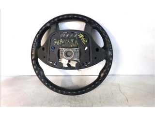 Volant Hyundai i30 2007   