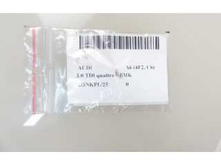 Jednotka ABS 4F0614517AA, 0265950557   Audi A6 S6 C6 4F 2007