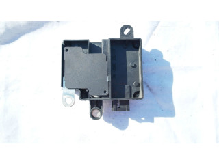 Ojnice  a2115402745, 0199000002    Mercedes-Benz E W211  