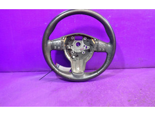 Volant Seat Toledo III (5P) 2005 5P0419091B, 5P0419091B  